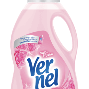 Vernel Rose Magic 1 lt