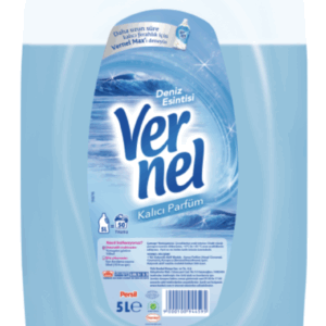 Vernel See Breeze 5 lt