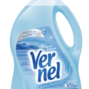 Vernel See Breeze 3 lt