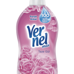 Vernel Max Fresh Rose 1440 ml
