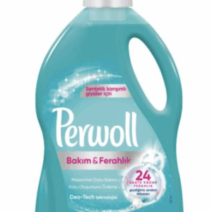 Perwoll Maintenance&Freshness 4 lt