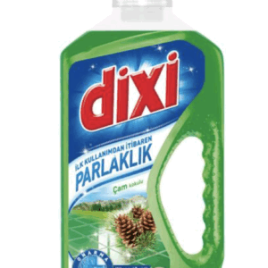 Dixi Surface Cleaner Pine 900 ml