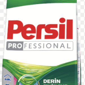 Persil Powder Rose 10 kg