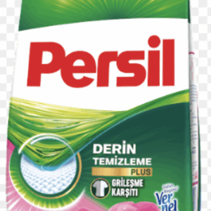 Persil Powder Rose 6 kg