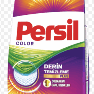Persil Powder Color 6 kg