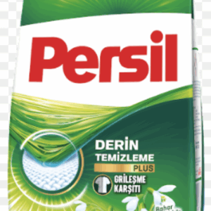 Persil Powder Spring Refreshment 6 kg