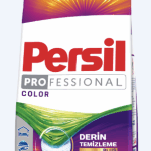 Persil Powder Color 10 kg