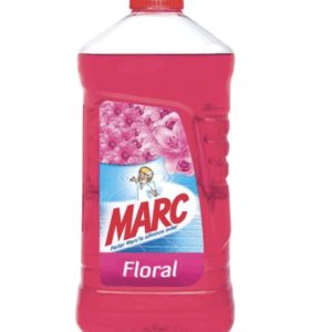 Marc Surface Cleaner 900 ml