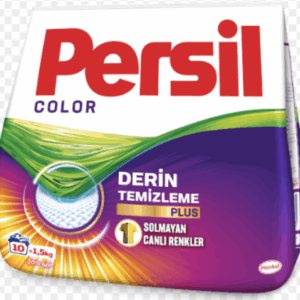 Persil Powder Color 1.5 kg