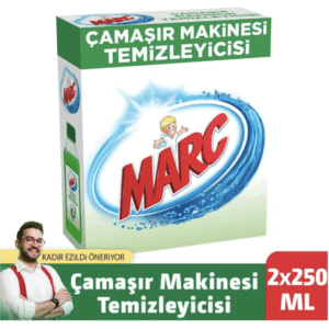 Marc Machine Cleaner Pine 250 ml