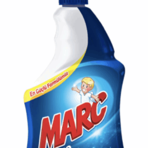 Marc Spray Bathroom 750 ml