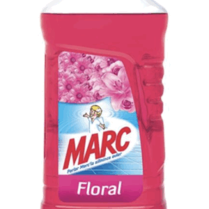 Marc Surface Cleaner 900 ml