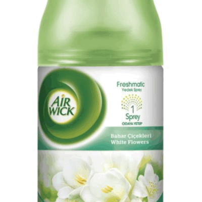 Air Wick Refill Bottle 250 ml