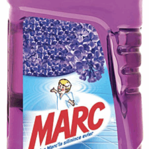 Marc Surface Cleaner 2.5 lt