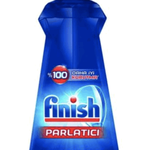 Finish Shiner 400 ml