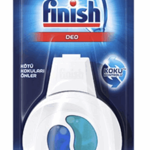 Finish Deo Mountain Breeze 4 ml