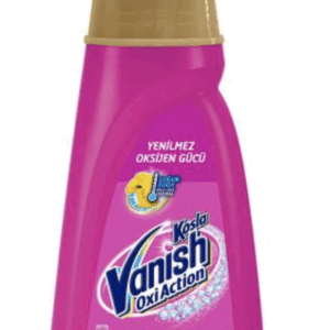 Kosla Vanish Liquid Gold Pink 1000 ml