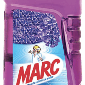 Marc Surface Cleaner 2.5 lt