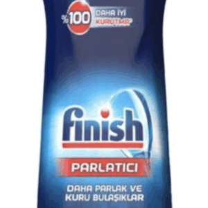 Finish Shiner 800 ml