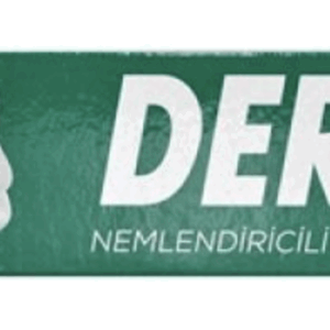 Derby Shaving Cream Normal 100 ml