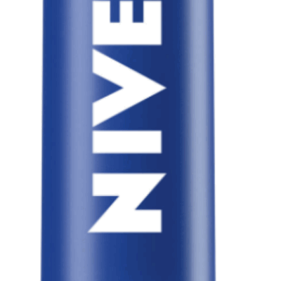 Nivea Lip Care Ceam Original 1 pc