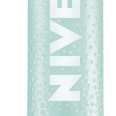 Nivea Lip Care Peeling Aloe Vera 1 pc