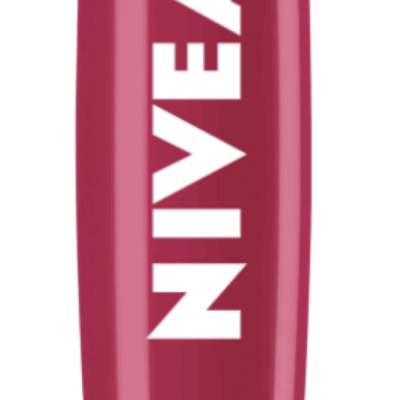 Nivea Lip Care Ceam Cherry 1 pc