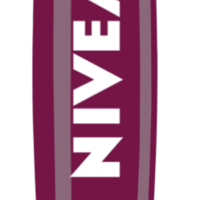Nivea Lip Care Ceam Blackberry 1 pc