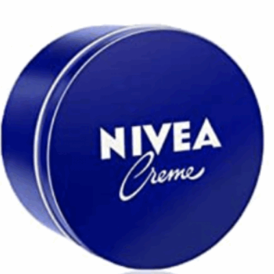 Nivea Creme 250 ml