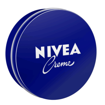 Nivea Creme 150 ml