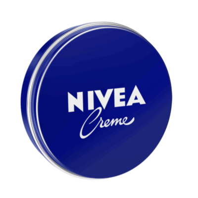 Nivea Creme 30 ml