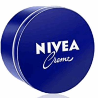 Nivea Creme 250 ml