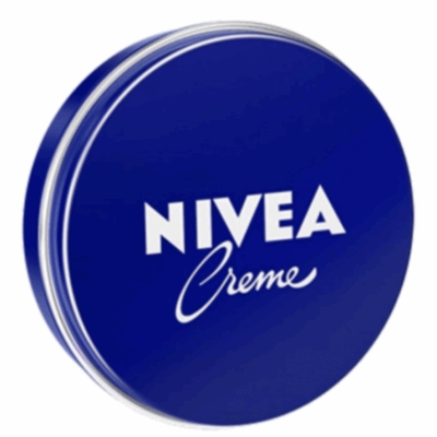 Nivea Creme 75 ml