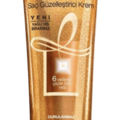 Elseve Beautifying Cream 150 ml