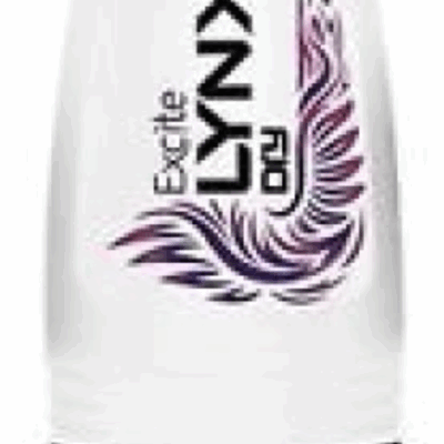 Axe Roll On Anti Transpırant Excite 50 ml