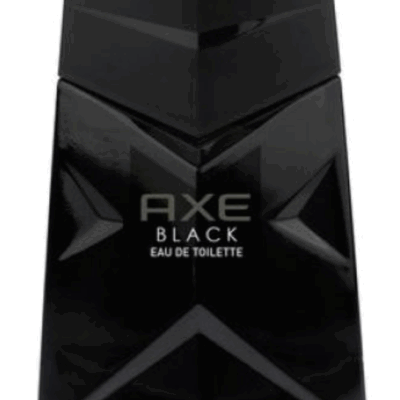 Axe Black 100 ml