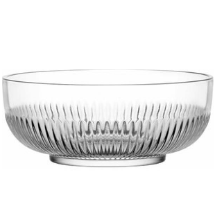 Lav Moon Bowl of 2 2