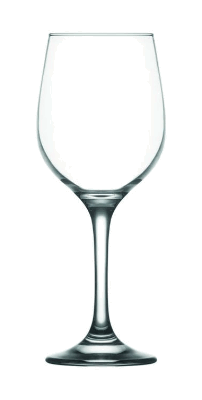 Lav Stemware Ella 1