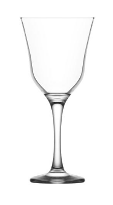 Lav Stemware Vals 1