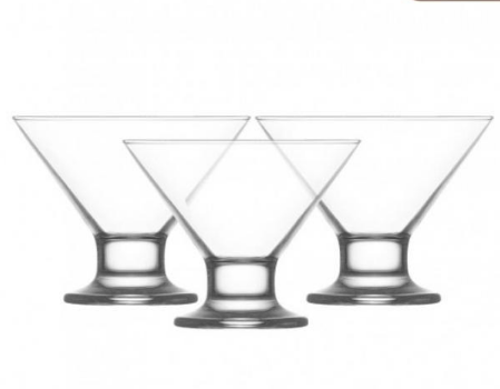 Lav Crema Ice Cream Cup 3