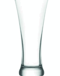 Lav Sorgun 6-Piece Soft Drink Glass 6