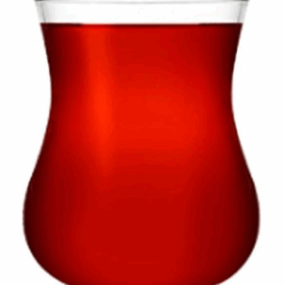 Paşabahçe Semaver 3 pc