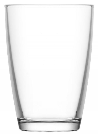 Lav Food Storage Vega 3