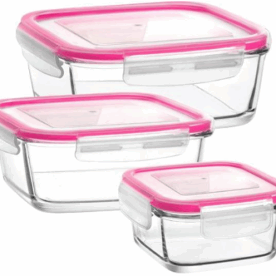 Lav Food Storage Fresco 1