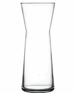 Paşabahçe Tableware Botanica Vase 1