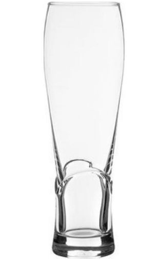 Paşabahçe Beerware 4