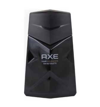 Axe Dark Temptetation 100 ml
