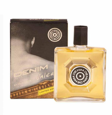 Denim EDT Unleash 100 ml