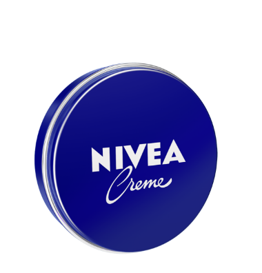 Nivea Creme 30 ml