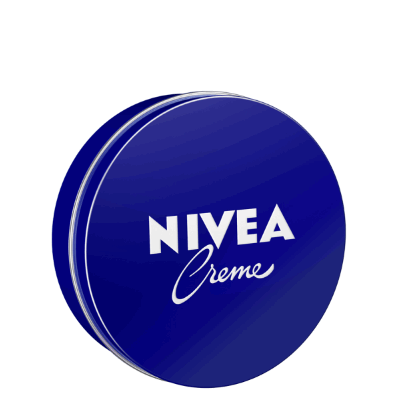 Nivea Creme 150 ml